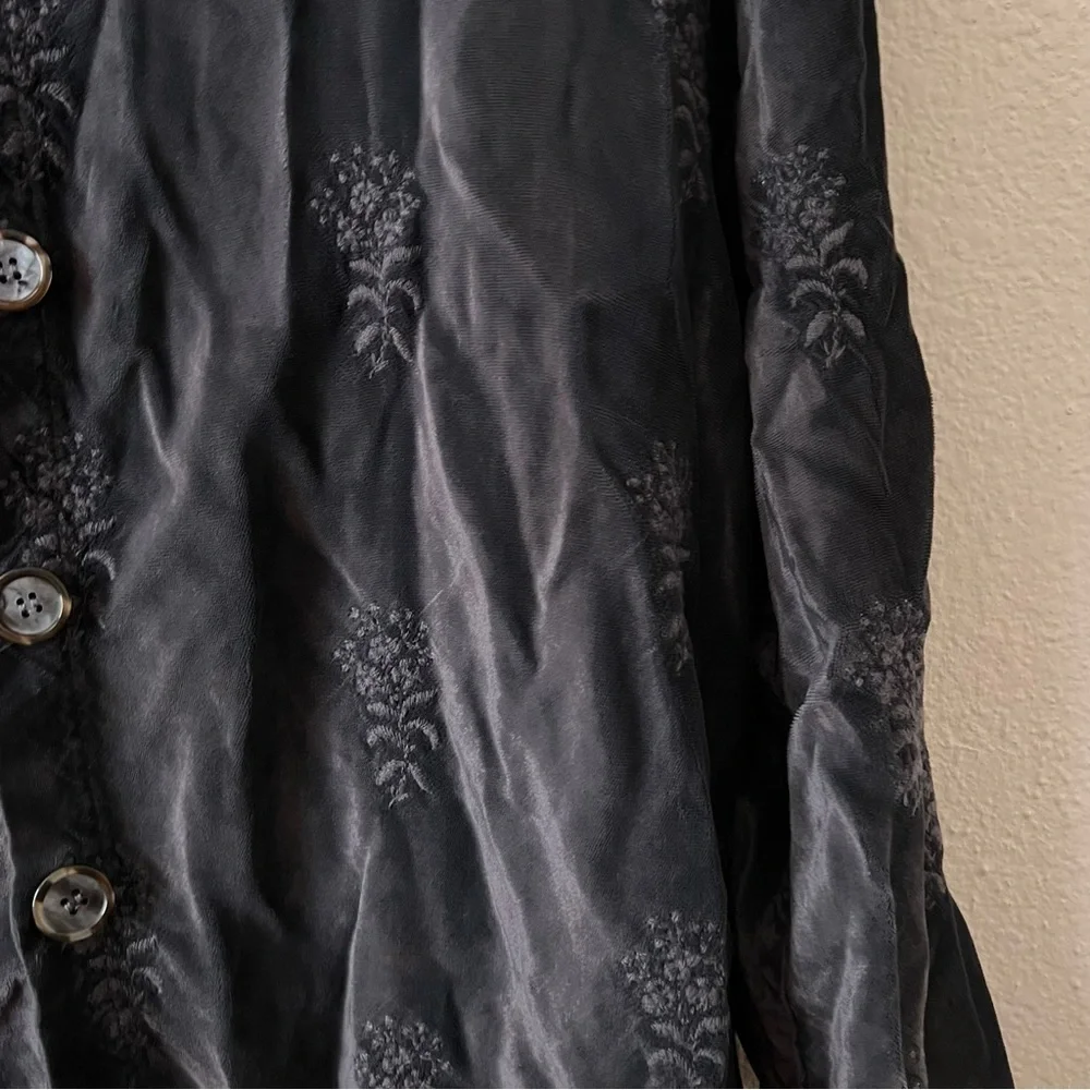 CP Shades CP Shades - Picture 5 of 9